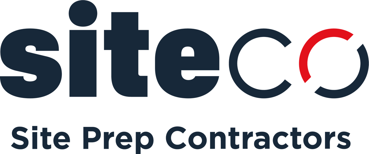 Siteco-logo